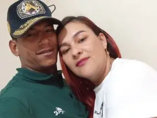 Toy livesex shows LaurenAndAlex