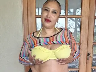 Livejasmin.com amateur fuck LeeJohnson