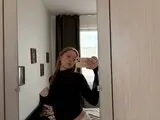 Fuck nude adult LennieLukasik