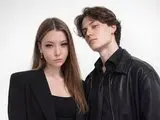 Online online pics LeoAndMira