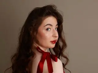 Toy real jasminlive LilithLanne