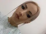 Photos amateur livejasmin.com LillySun