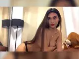 Pictures videos videos LilyGravidez