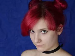Porn show livejasmin LinaSheichi