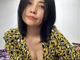 Free anal nude LinaZhang