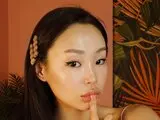 Livejasmine toy jasmine LioraLee