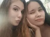 Livejasmin.com lj livejasmin LisaAndSofa
