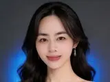 Hd hd nude Liwei