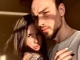 Shows private video LizaandKevin
