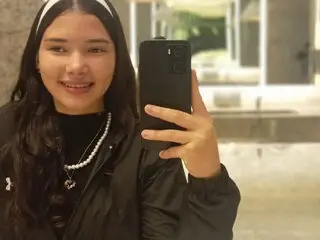 Cam sex jasmin LizzieAdam