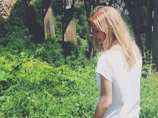 Private livesex videos LoonaCoon