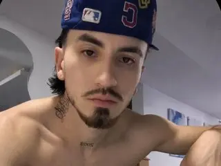 Amateur videos livesex LucasKian
