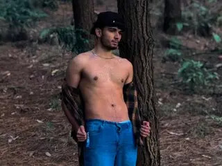 Show recorded pussy LucasTomson