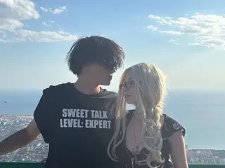 Livejasmin.com live livejasmin LucilleAndMoriah