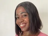 Private toy shows LucyBeneard