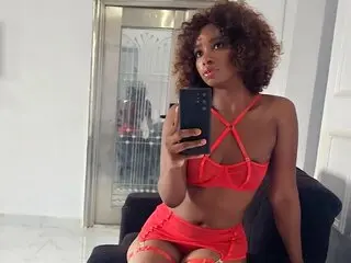 Livejasmin.com hd online LuluWilde