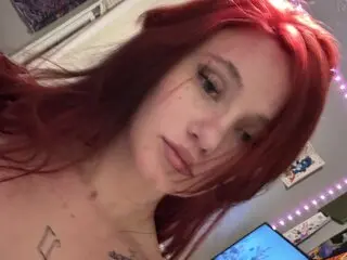 Free sex sex Lunazula