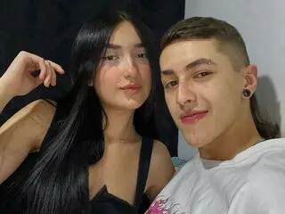Video fuck amateur MaddyAndNate