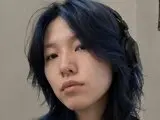 Porn lj photos MadokaBaio