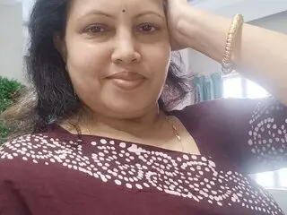Livesex nude shows ManishaJi
