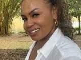 Camshow private online MargarethSimons
