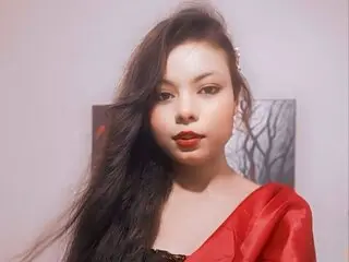 Ass video hd MargaritaStark