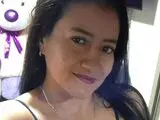 Pics show show MariaJohson