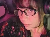 Lj cam livejasmin.com MariaMiaw