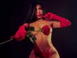 Fuck pussy videos MarianaBossi