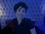 Amateur anal live MarietteAdams