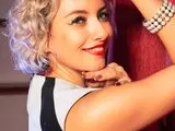 Live jasmin jasmine MarilynLeroy
