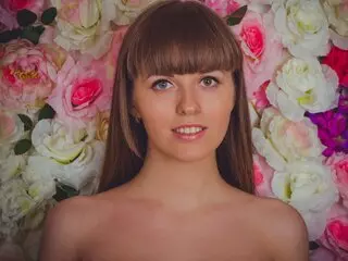 Anal recorded nude Marleladka