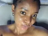 Fuck photos recorded MartinMercy