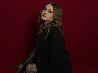 Real livesex amateur MaryFlower