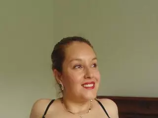Nude pics video MaryGamboa