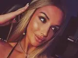 Amateur xxx camshow MeganHamillton