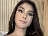 Video online webcam MeganNayr