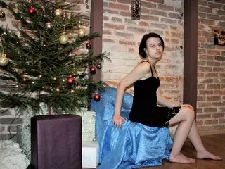 Pictures photos camshow MelisaCrystal