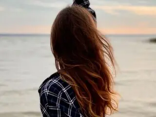 Jasmine livejasmin livejasmine MelissaTymi