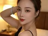 Online video jasminlive MiaBova
