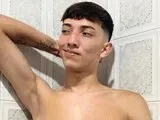 Cam toy cunt MichaelVaz