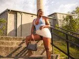 Adult private cam MicheleLerner