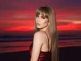 Videos recorded anal MikeyMoore