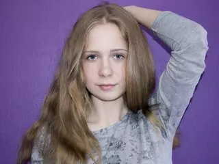 Video livejasmin.com lj MilenaHoste