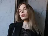 Nude show livejasmin.com MillyMila