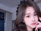 Jasmin fuck jasminlive miaomiao