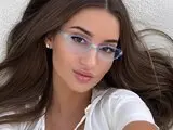 Videos cunt pictures MoniKoni