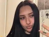 Recorded porn webcam MonicaLowes