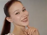 Xxx pictures camshow MyriamBlasengame