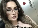 Photos anal camshow NadineRosse